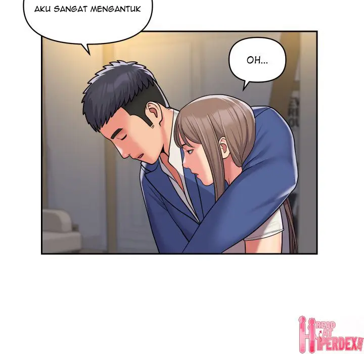 image-komik-the-ladies-associate-chapter-46-52/93