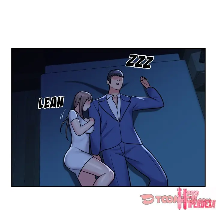 image-komik-the-ladies-associate-chapter-46-55/93