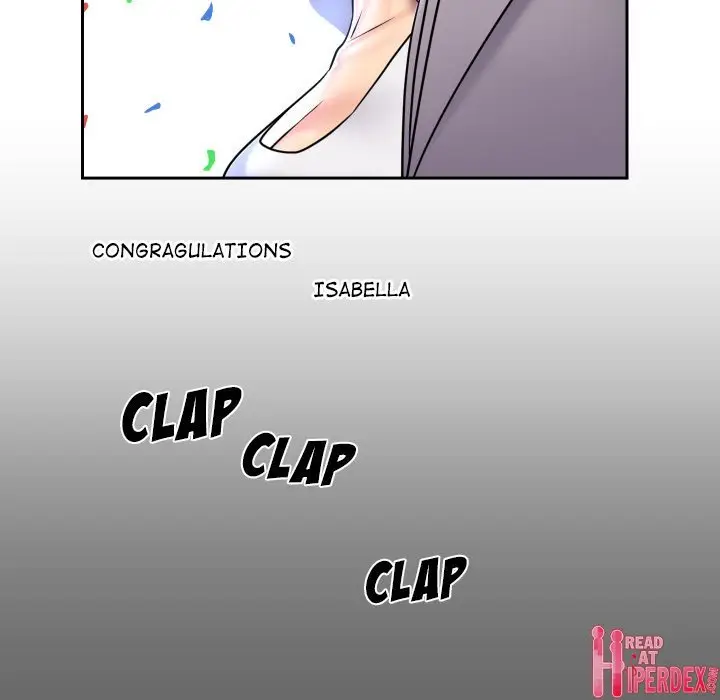 image-komik-the-ladies-associate-chapter-46-58/93