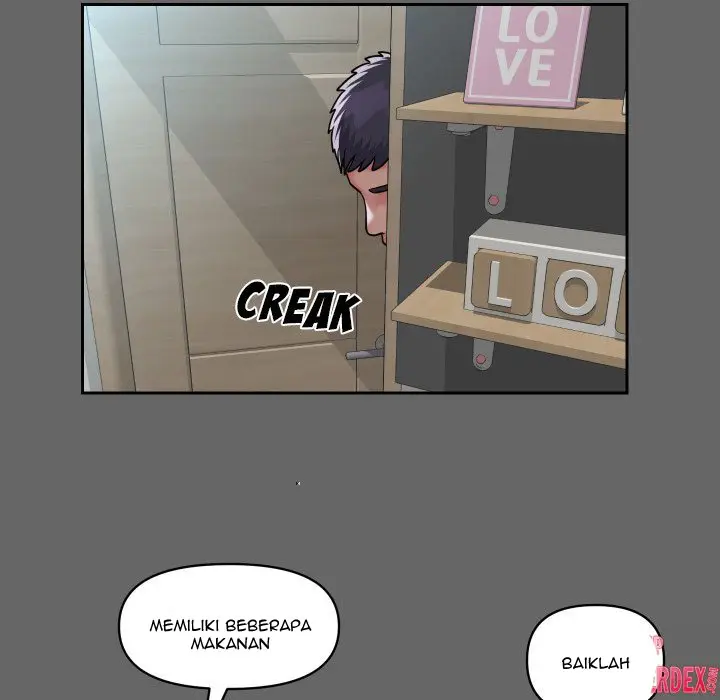 image-komik-the-ladies-associate-chapter-46-64/93