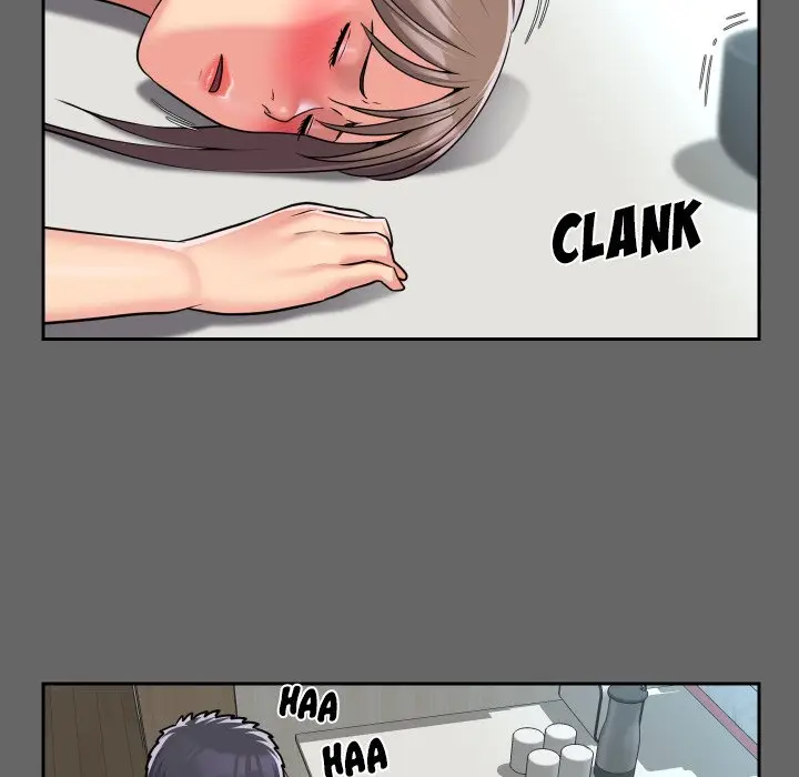 image-komik-the-ladies-associate-chapter-46-75/93