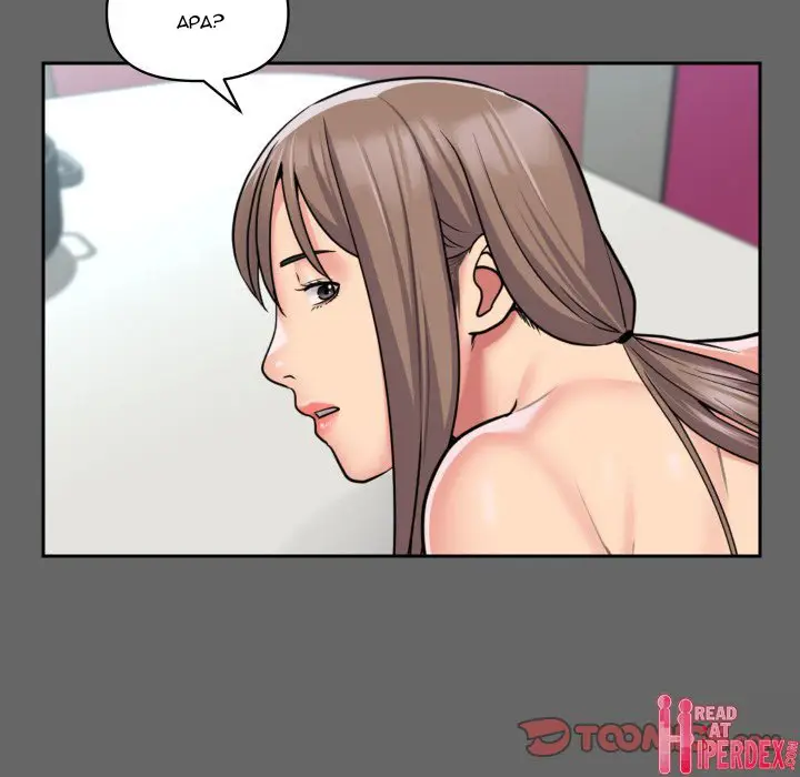 image-komik-the-ladies-associate-chapter-46-85/93