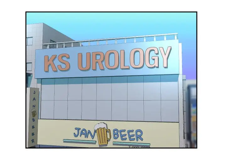 image-komik-the-ladies-associate-chapter-47-3/83