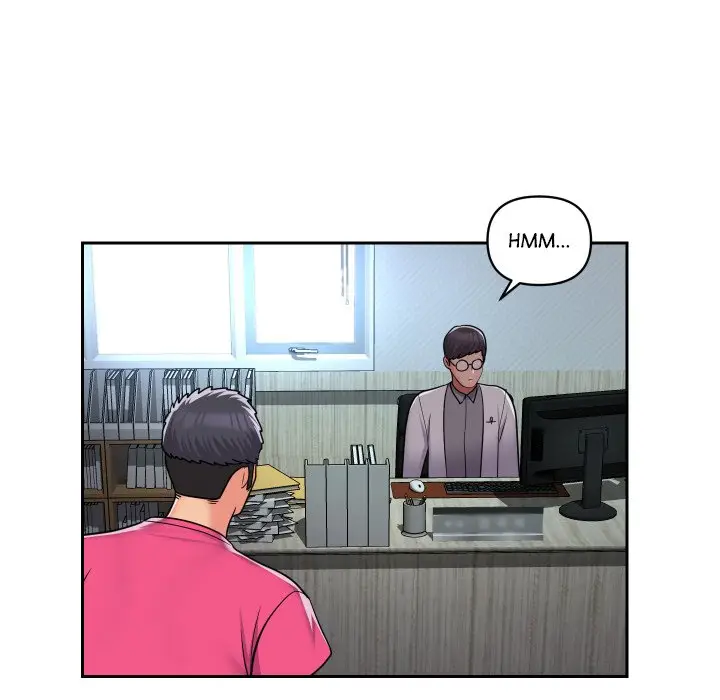 image-komik-the-ladies-associate-chapter-47-5/83