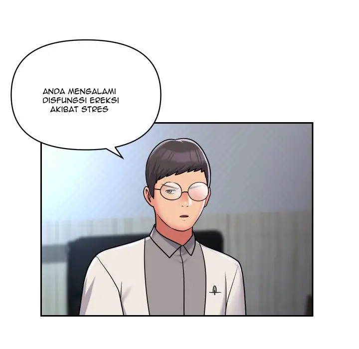 image-komik-the-ladies-associate-chapter-47-6/83