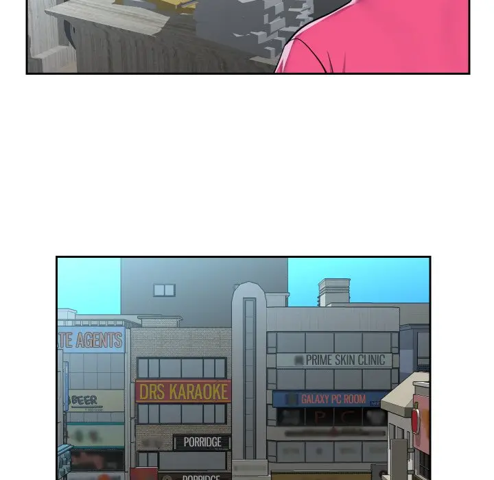 image-komik-the-ladies-associate-chapter-47-8/83