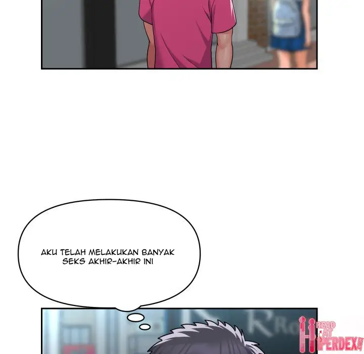 image-komik-the-ladies-associate-chapter-47-10/83