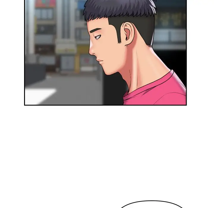 image-komik-the-ladies-associate-chapter-47-11/83