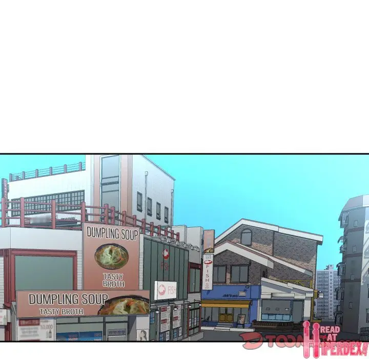 image-komik-the-ladies-associate-chapter-47-13/83