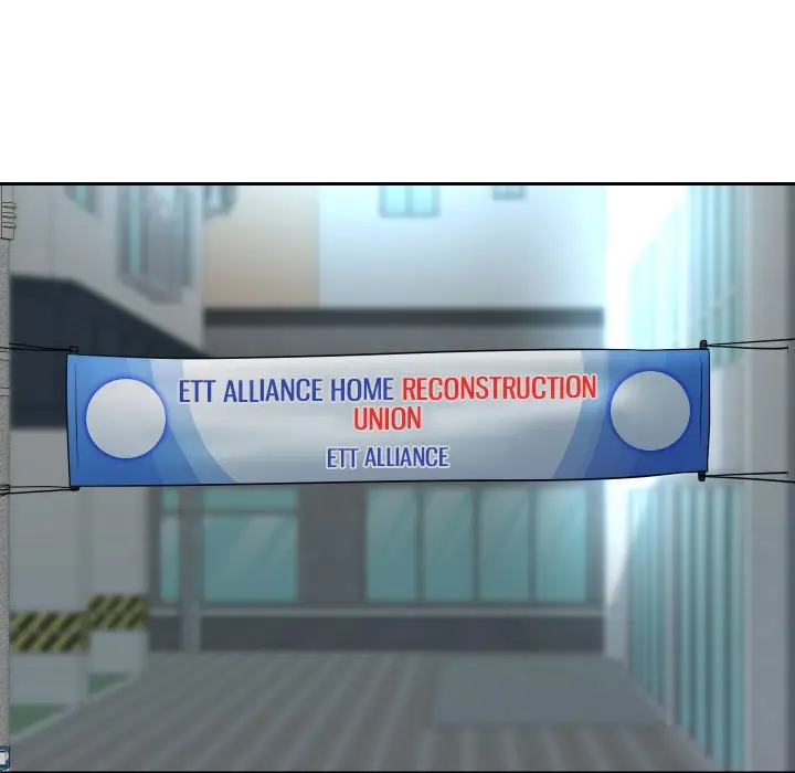 image-komik-the-ladies-associate-chapter-47-15/83