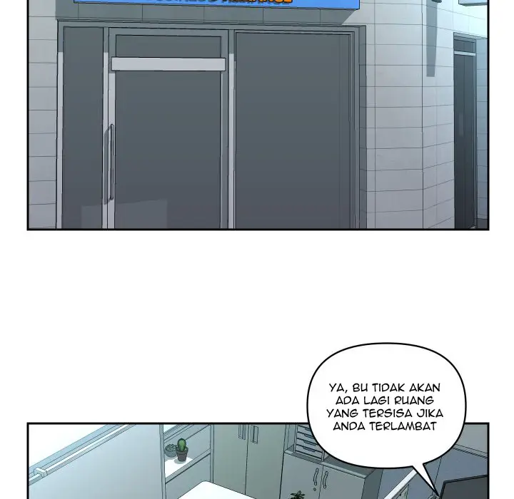 image-komik-the-ladies-associate-chapter-47-17/83