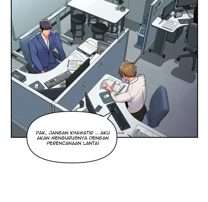 image-komik-the-ladies-associate-chapter-47-18/83