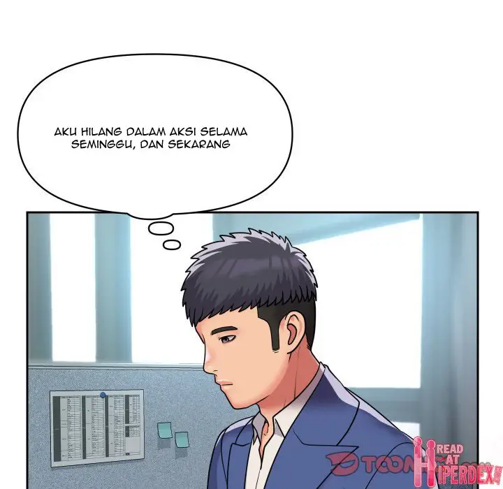 image-komik-the-ladies-associate-chapter-47-19/83