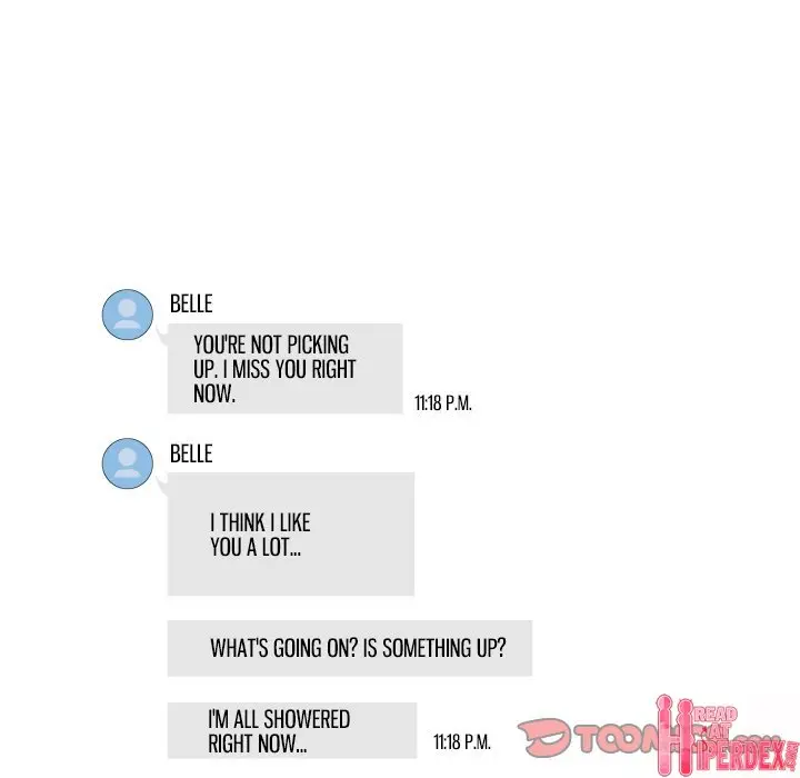 image-komik-the-ladies-associate-chapter-47-25/83