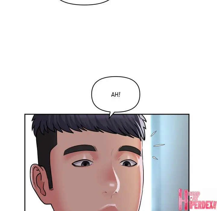 image-komik-the-ladies-associate-chapter-47-28/83