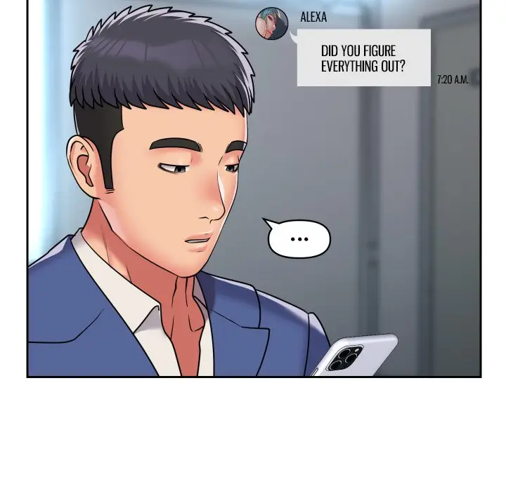 image-komik-the-ladies-associate-chapter-47-30/83