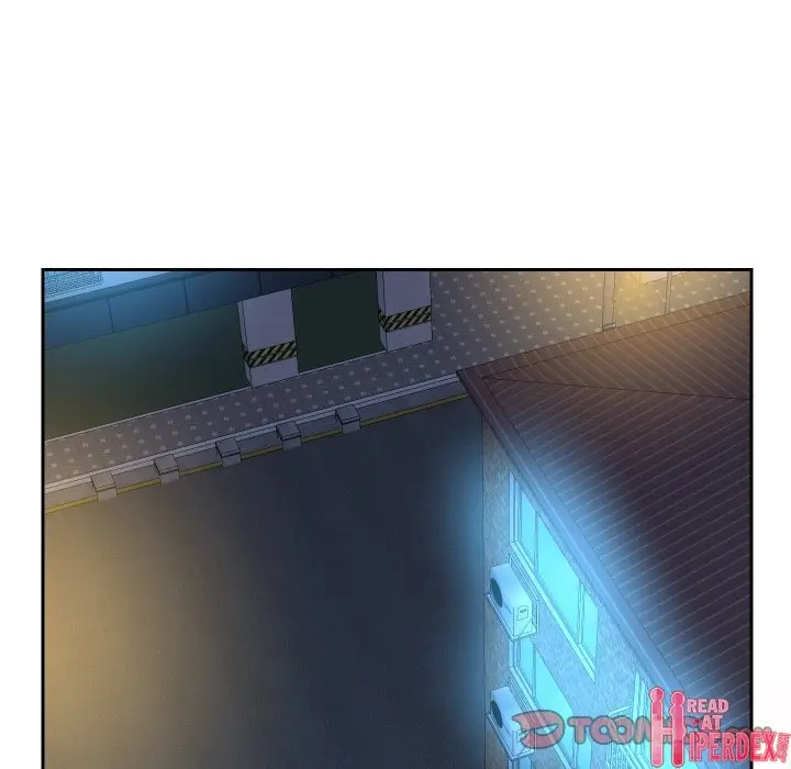 image-komik-the-ladies-associate-chapter-47-31/83