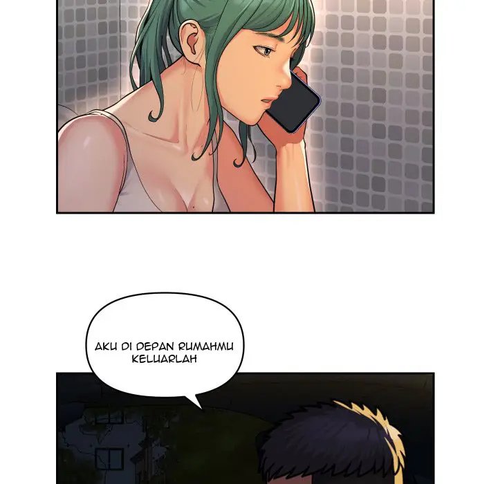 image-komik-the-ladies-associate-chapter-47-35/83