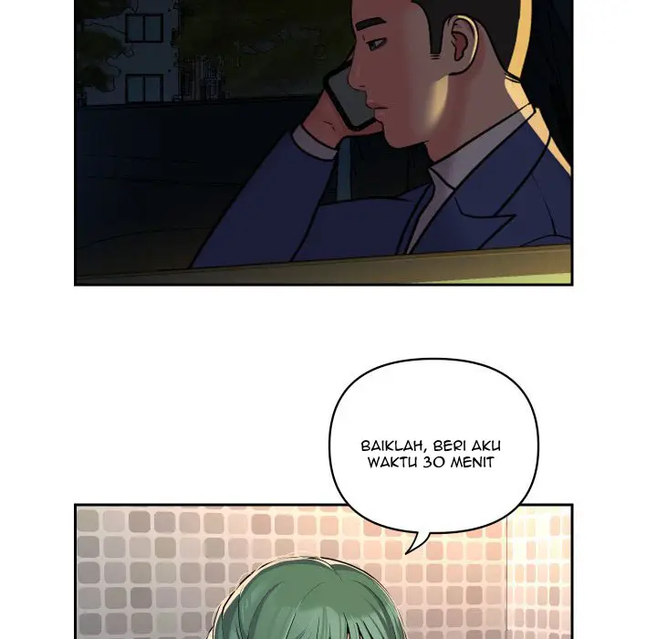 image-komik-the-ladies-associate-chapter-47-36/83