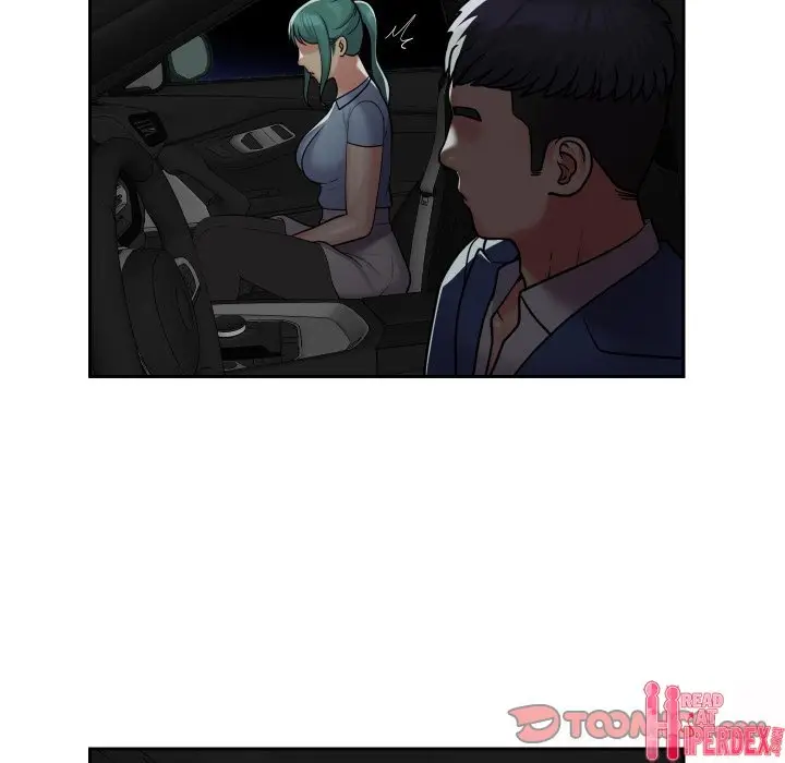 image-komik-the-ladies-associate-chapter-47-43/83