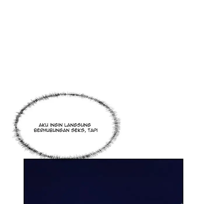 image-komik-the-ladies-associate-chapter-47-48/83