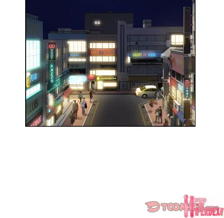 image-komik-the-ladies-associate-chapter-47-49/83