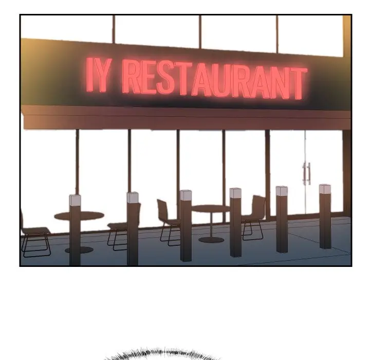 image-komik-the-ladies-associate-chapter-47-50/83