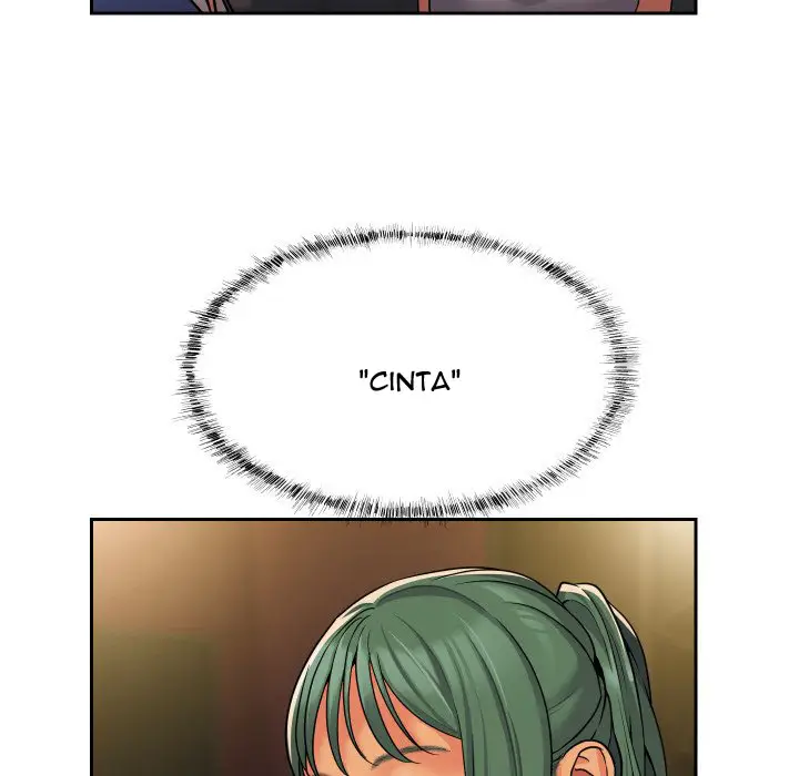 image-komik-the-ladies-associate-chapter-47-54/83