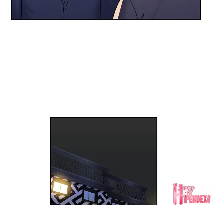 image-komik-the-ladies-associate-chapter-47-58/83