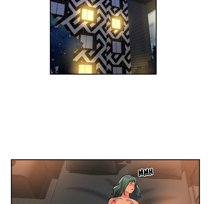 image-komik-the-ladies-associate-chapter-47-59/83