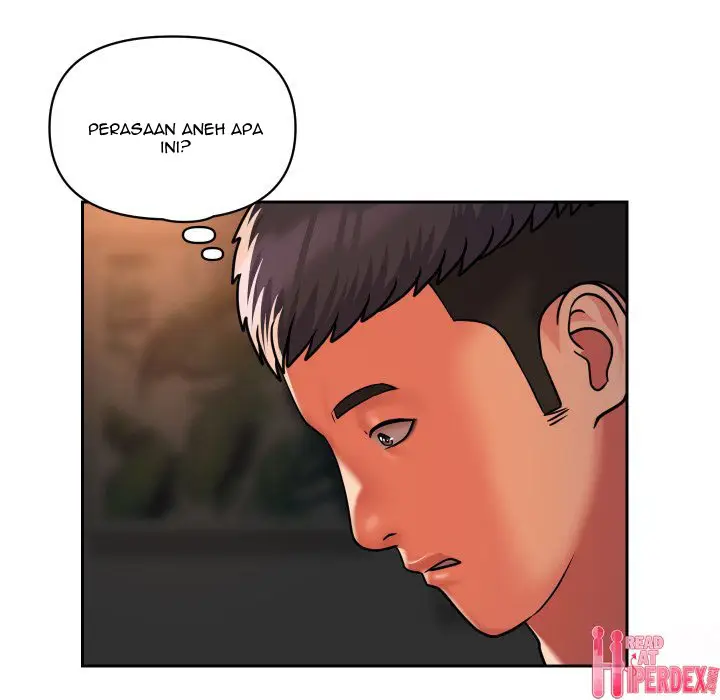 image-komik-the-ladies-associate-chapter-47-70/83