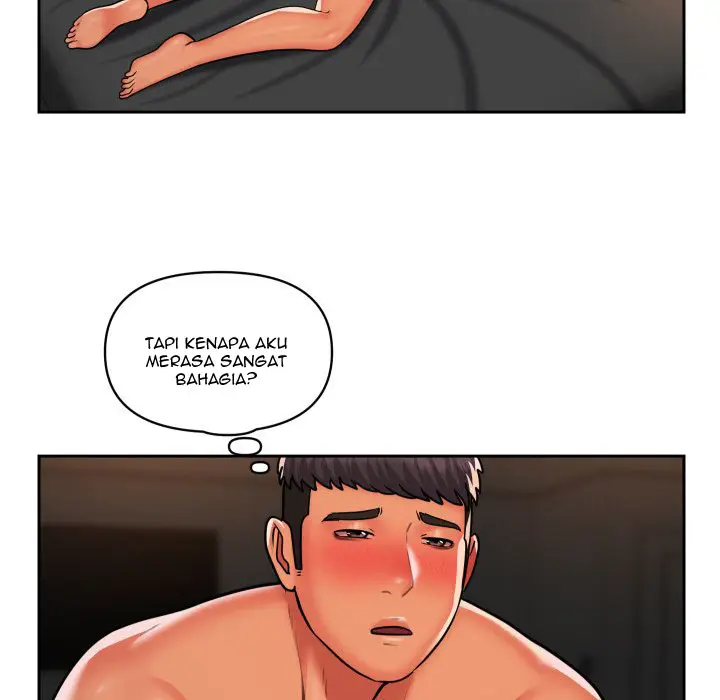 image-komik-the-ladies-associate-chapter-47-72/83