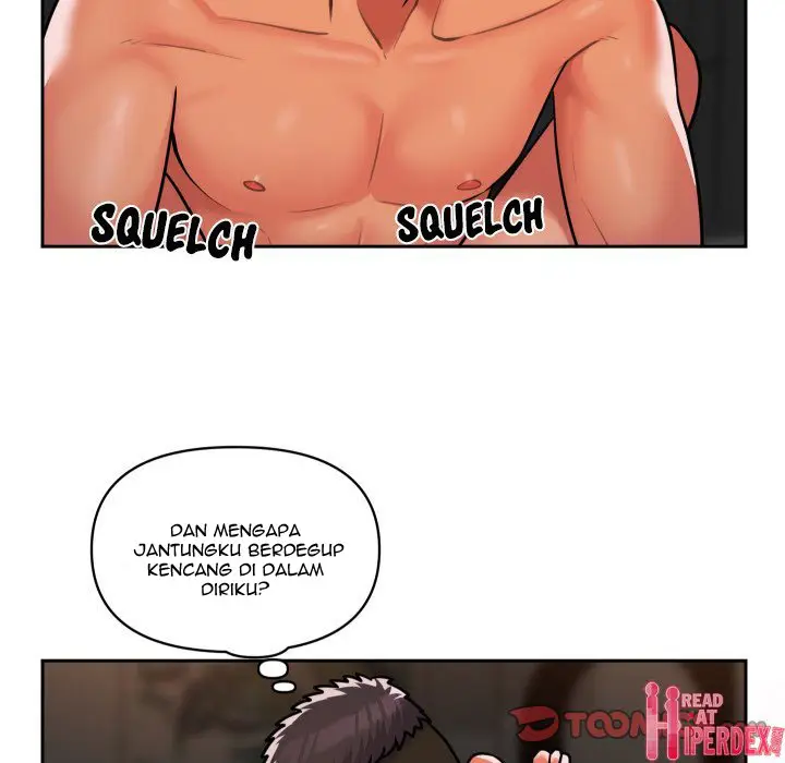 image-komik-the-ladies-associate-chapter-47-73/83