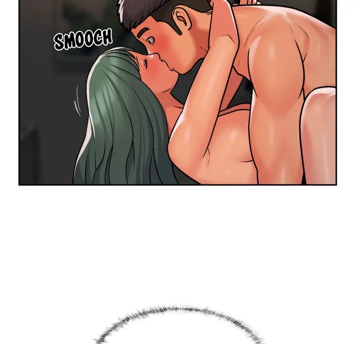 image-komik-the-ladies-associate-chapter-47-74/83