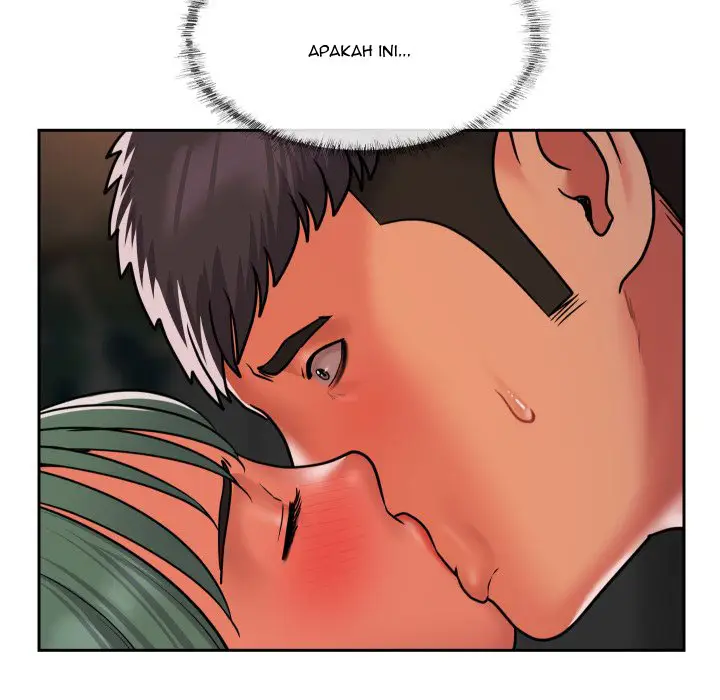 image-komik-the-ladies-associate-chapter-47-75/83