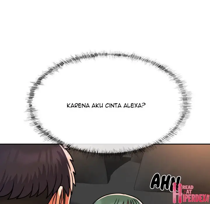 image-komik-the-ladies-associate-chapter-47-76/83