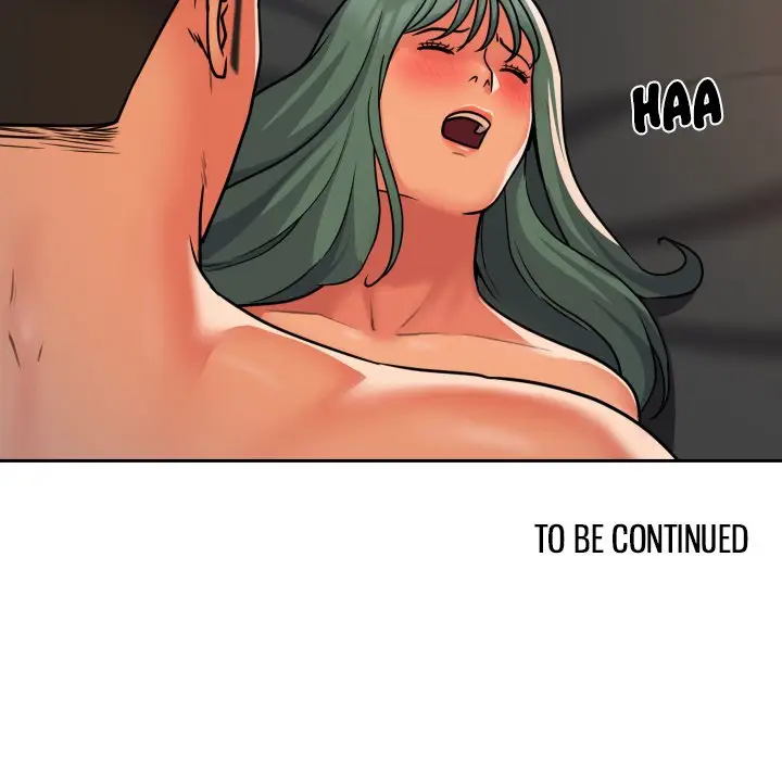 image-komik-the-ladies-associate-chapter-47-77/83