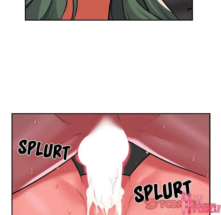 image-komik-the-ladies-associate-chapter-48-7/82