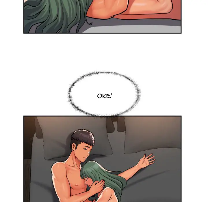 image-komik-the-ladies-associate-chapter-48-9/82