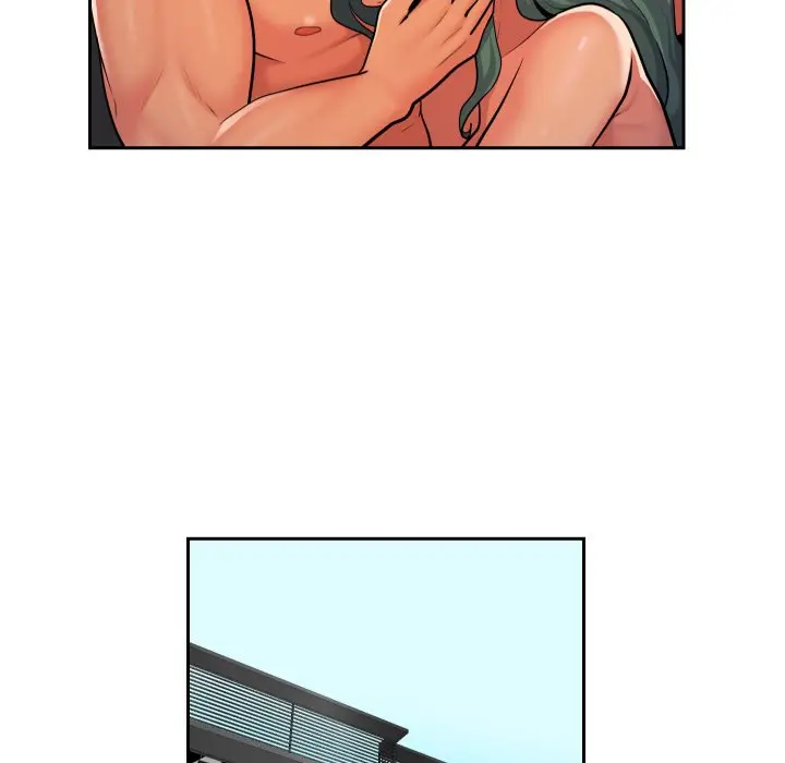 image-komik-the-ladies-associate-chapter-48-11/82