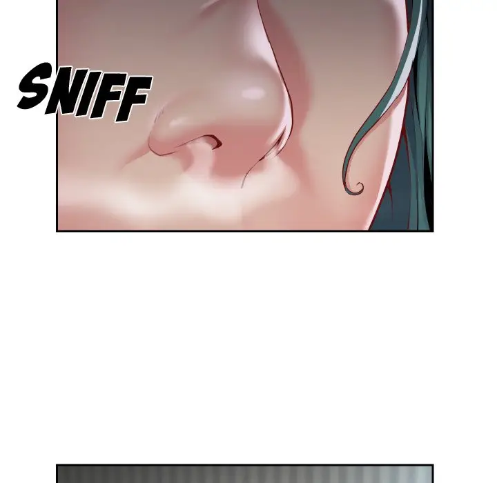 image-komik-the-ladies-associate-chapter-48-15/82