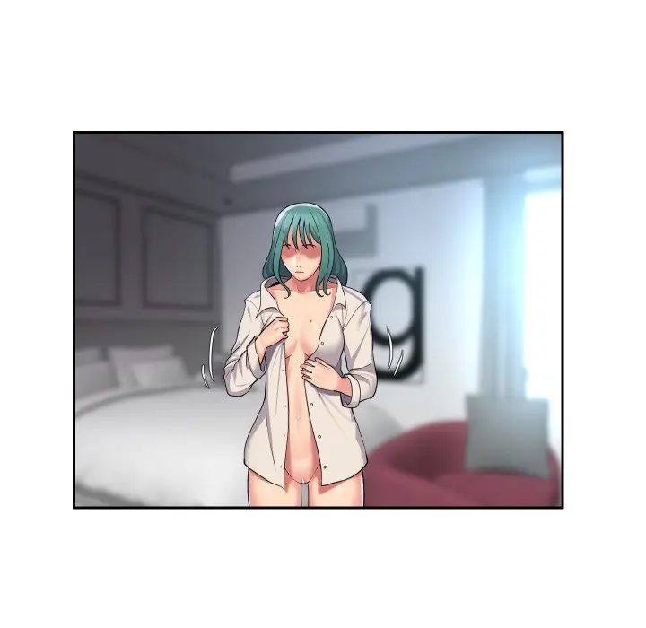 image-komik-the-ladies-associate-chapter-48-18/82