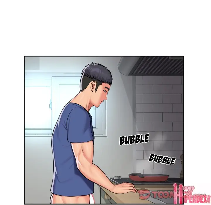 image-komik-the-ladies-associate-chapter-48-19/82