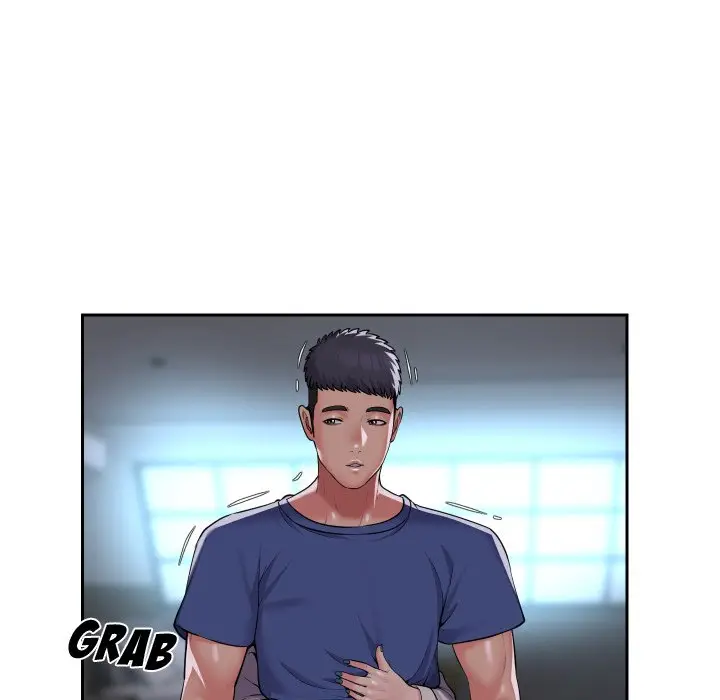 image-komik-the-ladies-associate-chapter-48-20/82