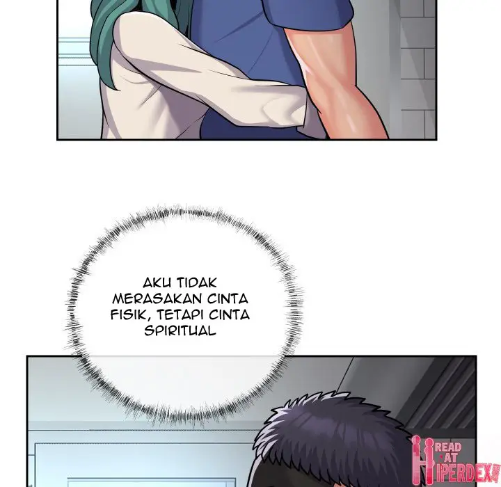 image-komik-the-ladies-associate-chapter-48-22/82