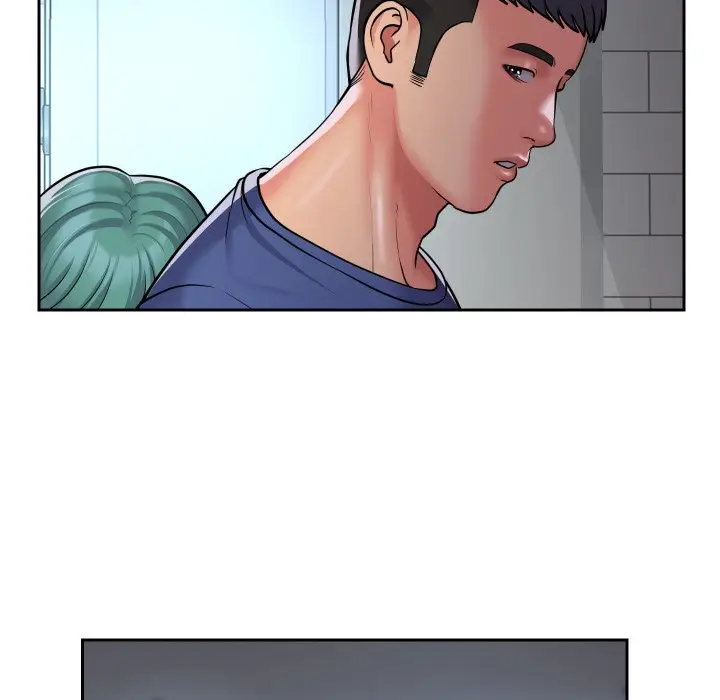 image-komik-the-ladies-associate-chapter-48-23/82