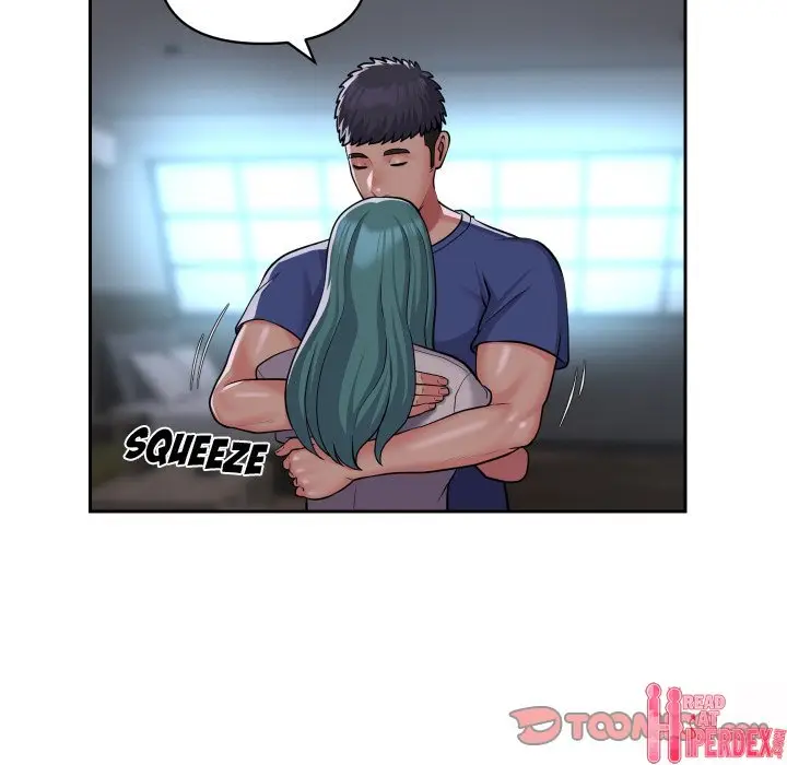 image-komik-the-ladies-associate-chapter-48-25/82