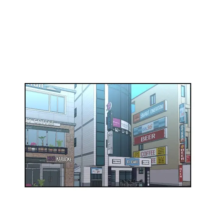 image-komik-the-ladies-associate-chapter-48-26/82