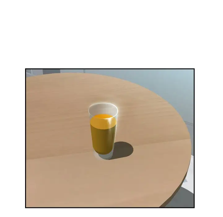 image-komik-the-ladies-associate-chapter-48-27/82