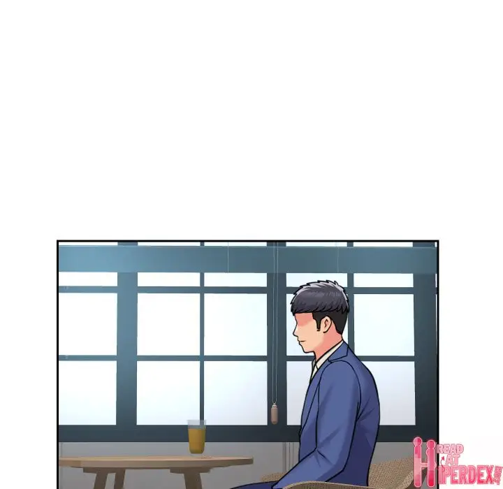 image-komik-the-ladies-associate-chapter-48-28/82